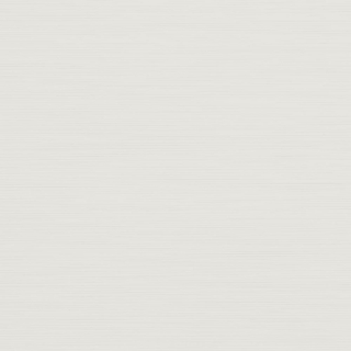 Picture of Johnsonite - Solid Colors Brushed Cotton