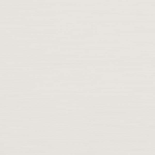 Picture of Johnsonite - Solid Colors Brushed Cotton