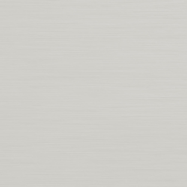 Picture of Johnsonite - Solid Colors Brushed Dover