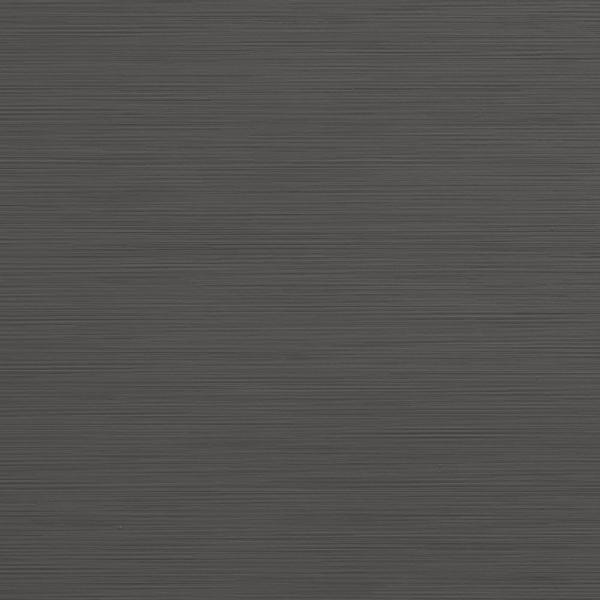 Picture of Johnsonite - Solid Colors Brushed Gateway