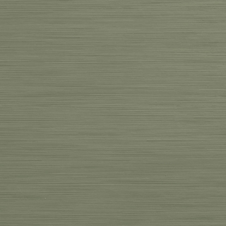 Picture of Johnsonite - Solid Colors Brushed Glenhaven