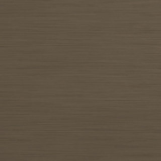 Picture of Johnsonite - Solid Colors Brushed Grounded