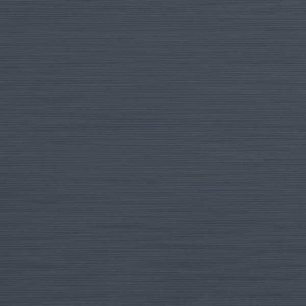 Picture of Johnsonite - Solid Colors Brushed Inkwell