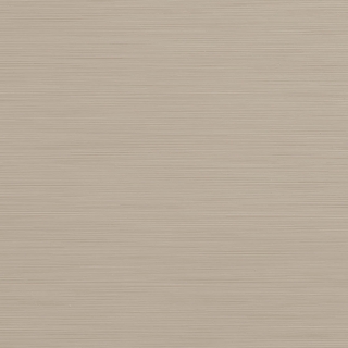 Picture of Johnsonite - Solid Colors Brushed Macadamia