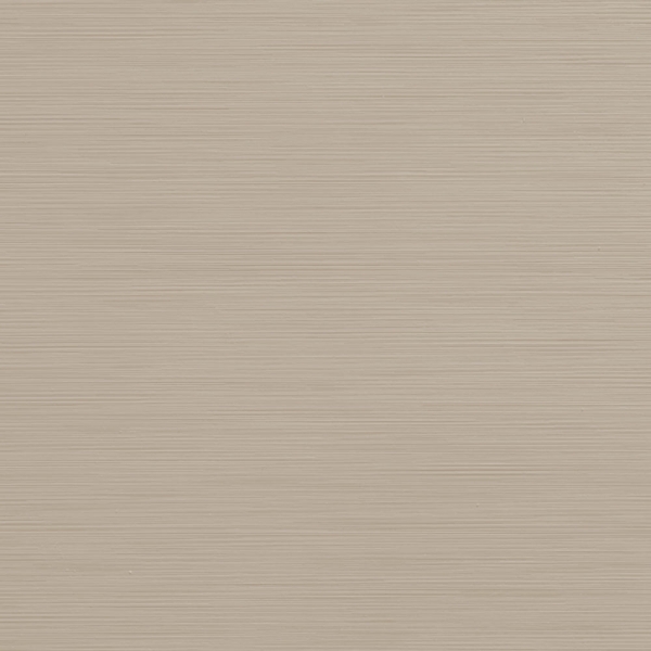 Picture of Johnsonite - Solid Colors Brushed Macadamia