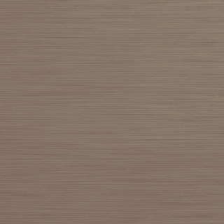 Picture of Johnsonite - Solid Colors Brushed Neutrality