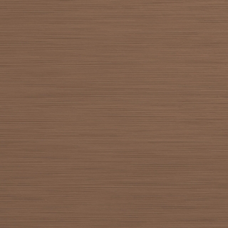 Picture of Johnsonite - Solid Colors Brushed Rusty Nail