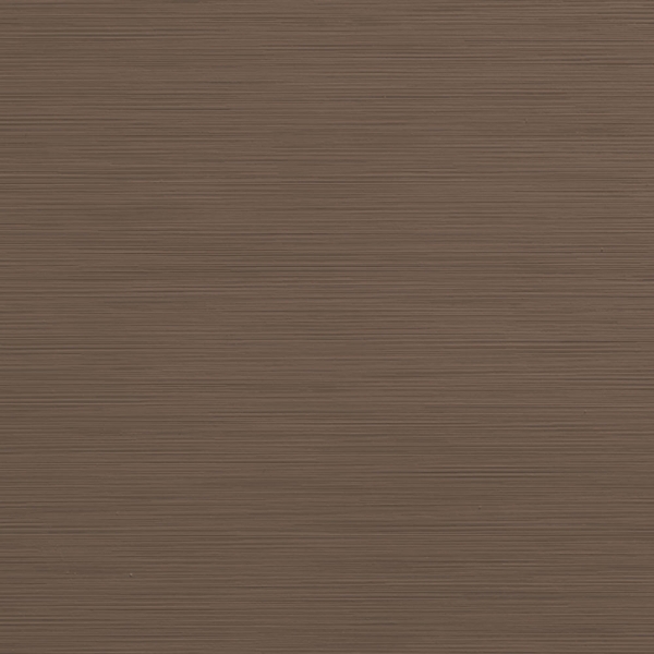 Picture of Johnsonite - Solid Colors Brushed Saddlebrook