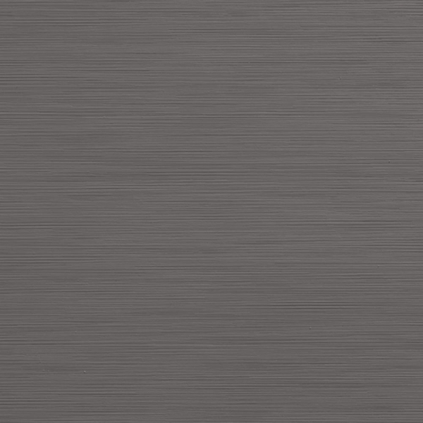 Picture of Johnsonite - Solid Colors Brushed Shaded