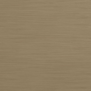 Picture of Johnsonite - Solid Colors Brushed Tannery