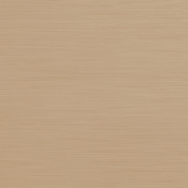 Picture of Johnsonite - Solid Colors Brushed Wicker