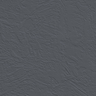 Picture of Johnsonite - Solid Colors Concrete Bedrock