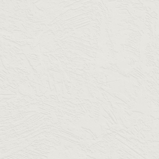 Picture of Johnsonite - Solid Colors Concrete Cotton