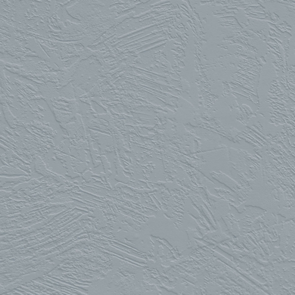 Picture of Johnsonite - Solid Colors Concrete Drizzle