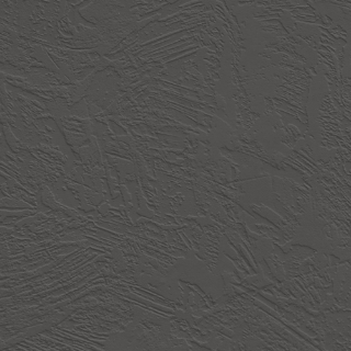 Picture of Johnsonite - Solid Colors Concrete Gateway