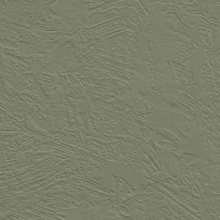 Picture of Johnsonite - Solid Colors Concrete Glenhaven