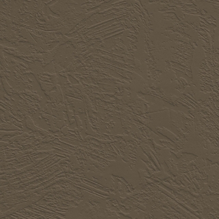 Picture of Johnsonite - Solid Colors Concrete Grounded