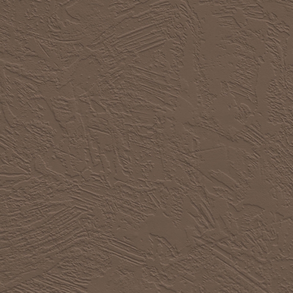 Picture of Johnsonite - Solid Colors Concrete Saddlebrook