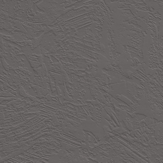 Picture of Johnsonite - Solid Colors Concrete Shaded