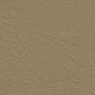 Picture of Johnsonite - Solid Colors Concrete Tannery