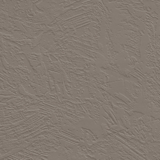 Picture of Johnsonite - Solid Colors Concrete Welsh Castle