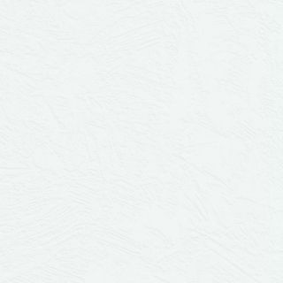 Picture of Johnsonite - Solid Colors Concrete White