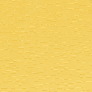 Picture of Johnsonite - Solid Colors Cubis Canary