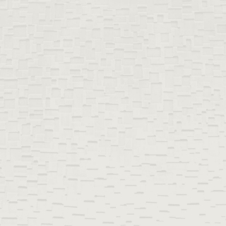 Picture of Johnsonite - Solid Colors Cubis Cotton