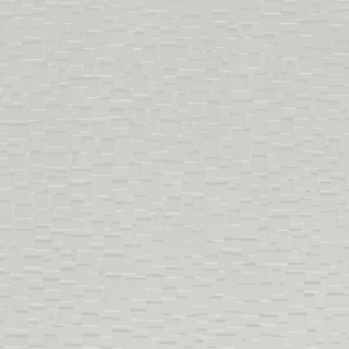 Picture of Johnsonite - Solid Colors Cubis Dover