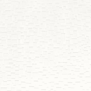 Picture of Johnsonite - Solid Colors Cubis Icicle