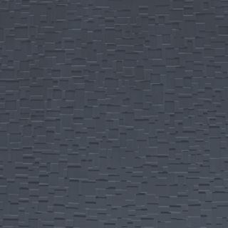 Picture of Johnsonite - Solid Colors Cubis Inkwell