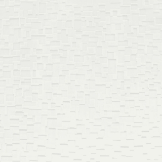 Picture of Johnsonite - Solid Colors Cubis Snowbound