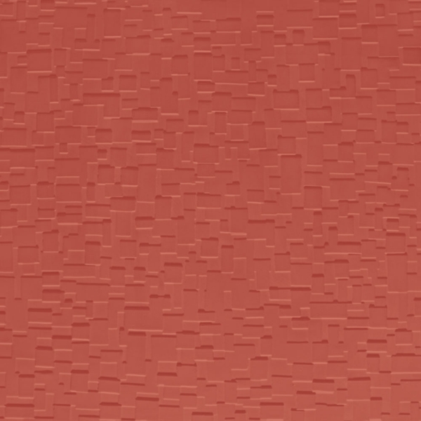 Picture of Johnsonite - Solid Colors Cubis Spicy Chip