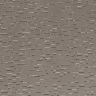 Picture of Johnsonite - Solid Colors Cubis Welsh Castle