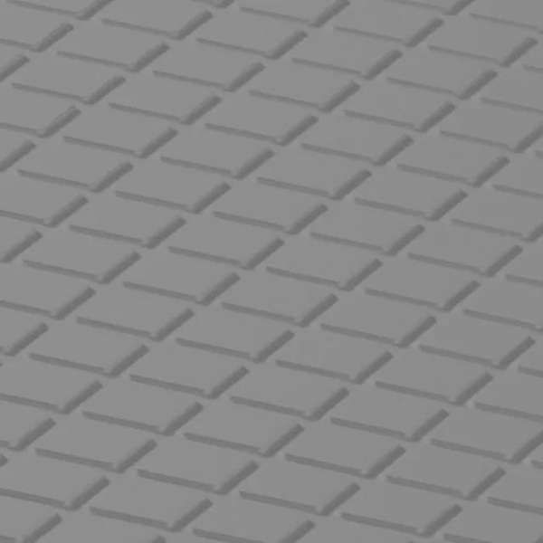 Picture of Johnsonite - Solid Colors Diamond Dockside