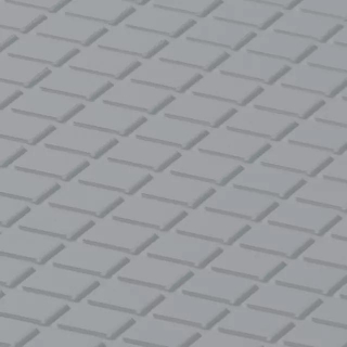 Picture of Johnsonite - Solid Colors Diamond Drizzle