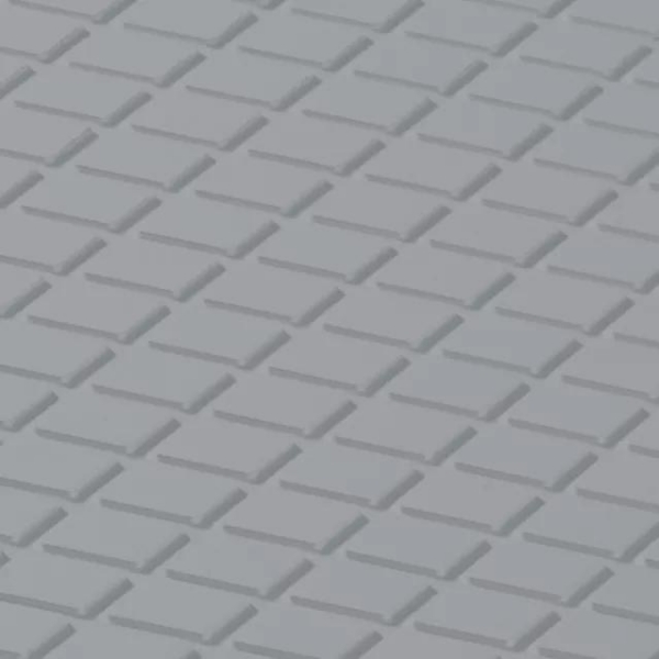 Picture of Johnsonite - Solid Colors Diamond Drizzle