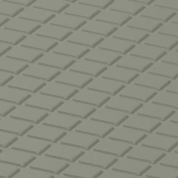 Picture of Johnsonite - Solid Colors Diamond Glenhaven