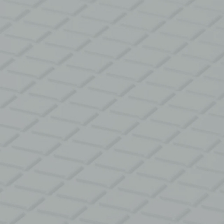 Picture of Johnsonite - Solid Colors Diamond Shark Fin