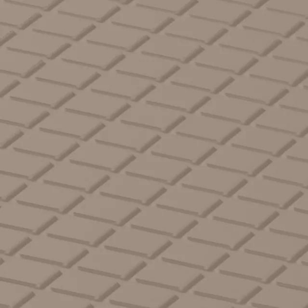 Picture of Johnsonite - Solid Colors Diamond Tannery