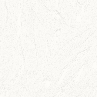 Picture of Johnsonite - Solid Colors Flagstone Icicle