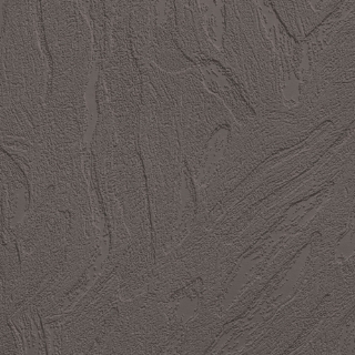 Picture of Johnsonite - Solid Colors Flagstone Peppercorn