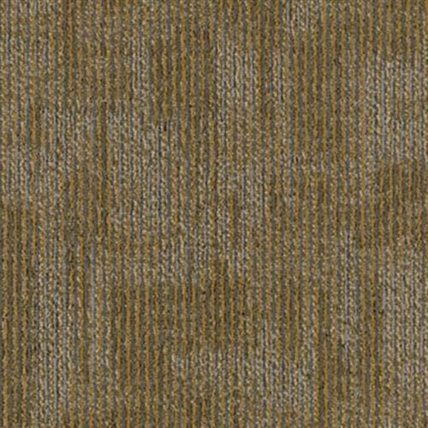 Picture of SFI Floors - Angels Clara