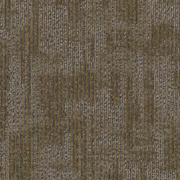 Picture of SFI Floors - Angels Kathy