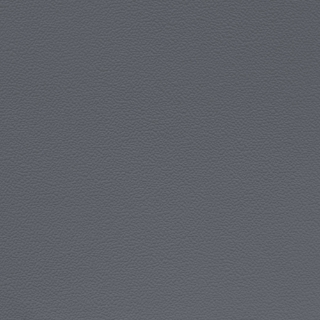 Picture of Johnsonite - Solid Colors Hammered Bedrock