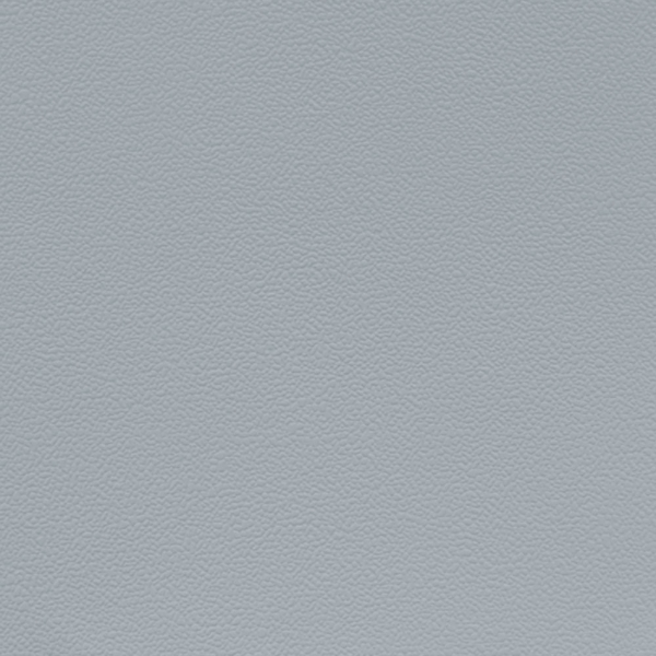 Picture of Johnsonite - Solid Colors Hammered Drizzle