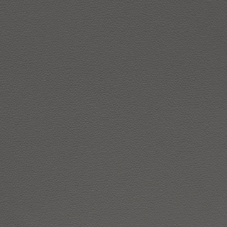 Picture of Johnsonite - Solid Colors Hammered Gateway