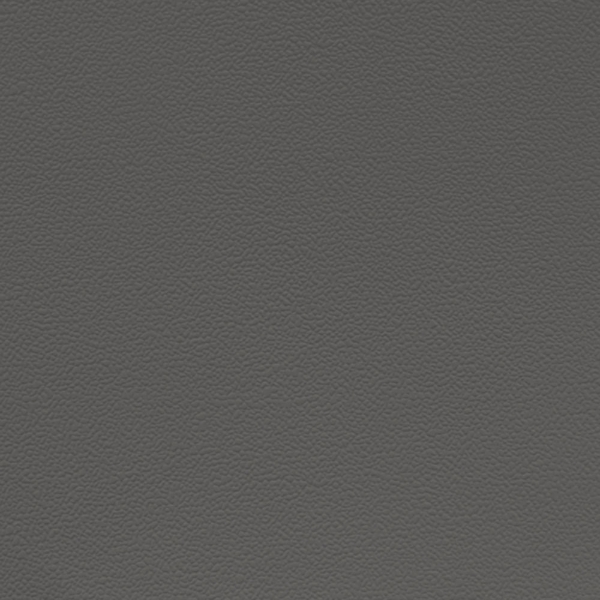 Picture of Johnsonite - Solid Colors Hammered Gateway