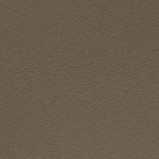 Picture of Johnsonite - Solid Colors Hammered Grounded