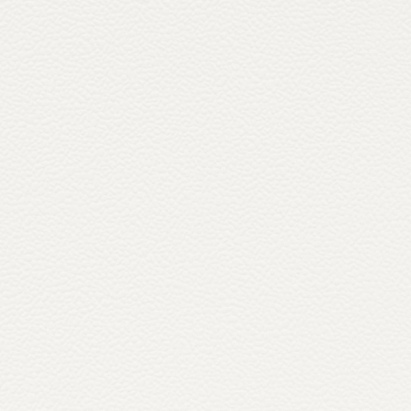 Picture of Johnsonite - Solid Colors Hammered Icicle